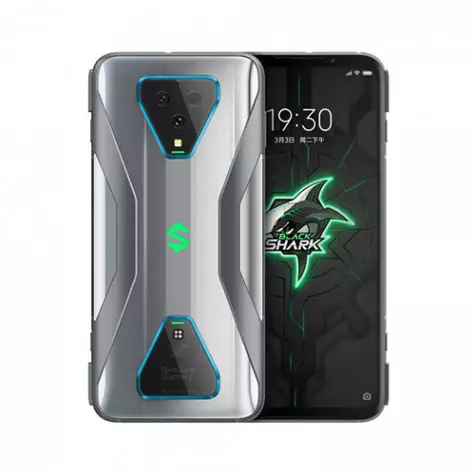 11 HP Snapdragon 865 harga terjangkau, gaming ngebut tanpa ribut © berbagai sumber