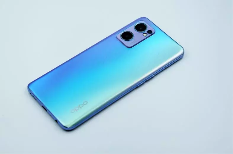 Oppo Reno7 Series © 2022 brilio.net Oppo Reno7 Series © 2022 brilio.net