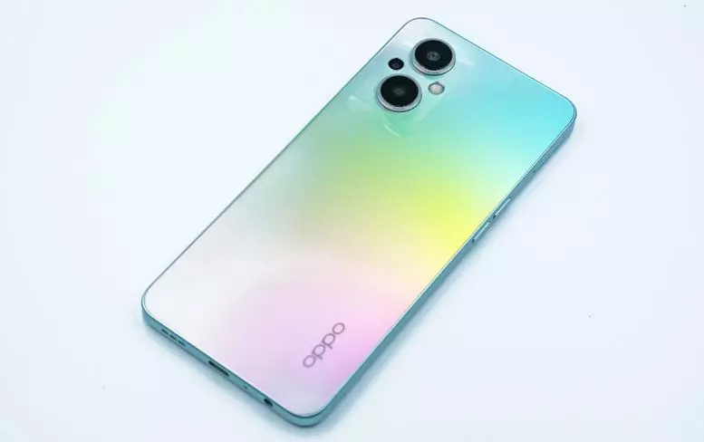 Oppo Reno7 Series © 2022 brilio.net Oppo Reno7 Series © 2022 brilio.net