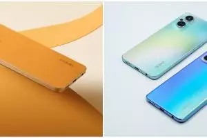 Tiga varian Oppo Reno7 Series segera meluncur, intip fitur unggulannya