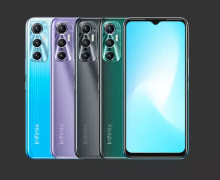 7 Rekomendasi infinix Hot Series infinixmobility.com 7 Rekomendasi infinix Hot Series infinixmobility.com