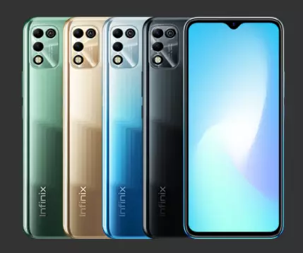 7 Rekomendasi infinix Hot Series infinixmobility.com 7 Rekomendasi infinix Hot Series infinixmobility.com