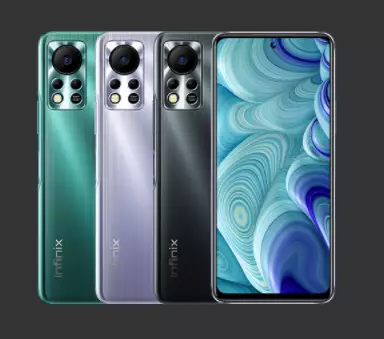 7 Rekomendasi infinix Hot Series infinixmobility.com 7 Rekomendasi infinix Hot Series infinixmobility.com