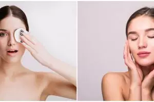 10 Fungsi toner wajah, menyegarkan dan melembapkan kulit