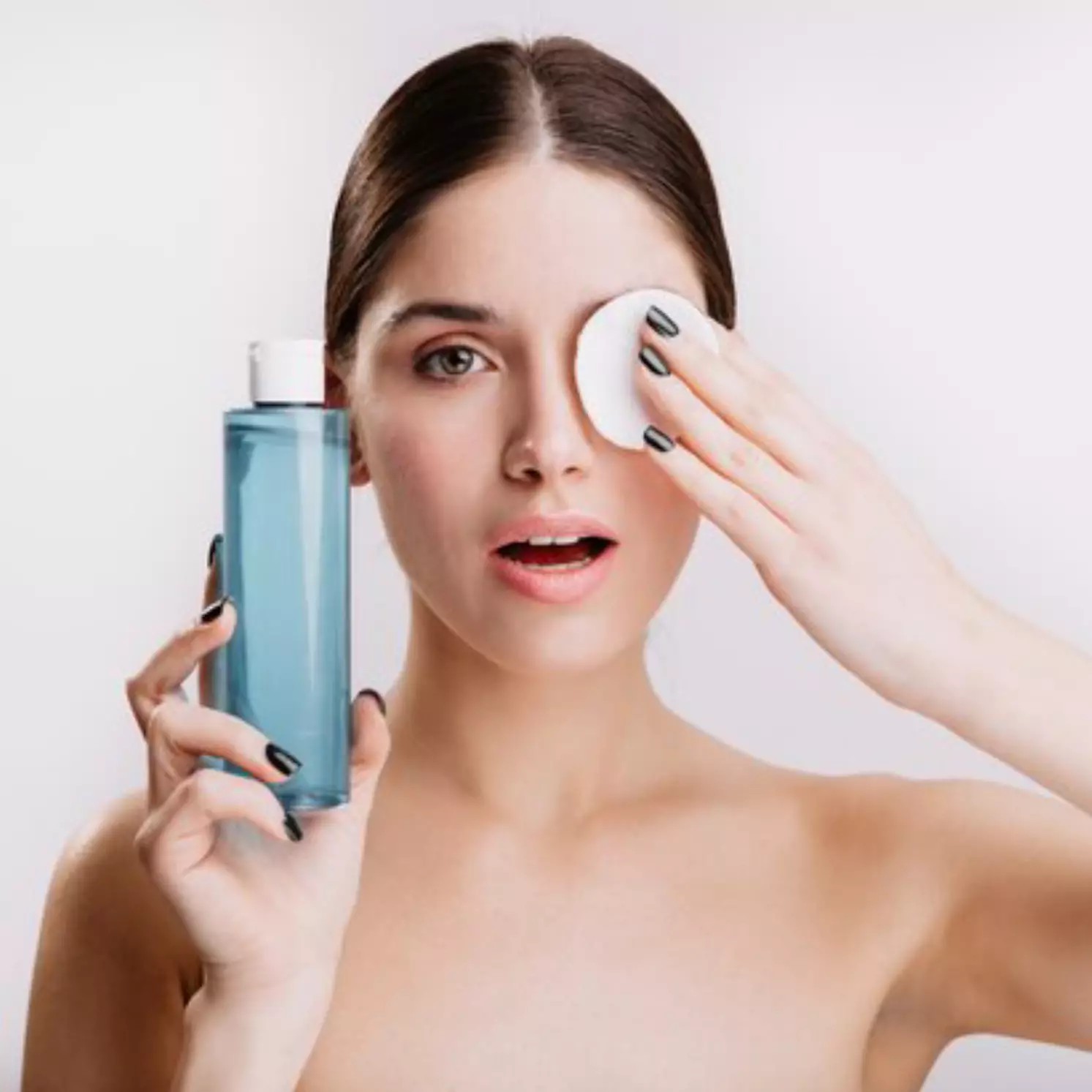 10 Fungsi toner wajah, menyegarkan dan melembapkan kulit