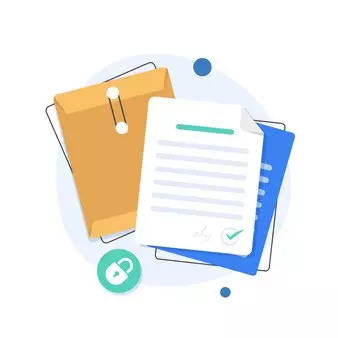 Cara mendapatkan kartu KIS © 2022 brilio.net