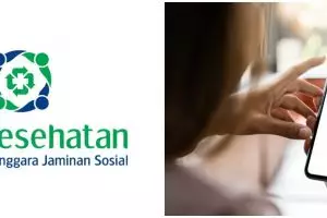 7 Cara mendapatkan kartu KIS, mudah dan bisa lewat online