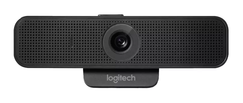 9 Rekomendasi webcam dengan gambar jernih berbagai sumber 9 Rekomendasi webcam dengan gambar jernih berbagai sumber