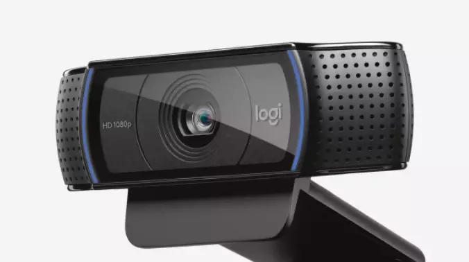 9 Rekomendasi webcam dengan gambar jernih berbagai sumber 9 Rekomendasi webcam dengan gambar jernih berbagai sumber