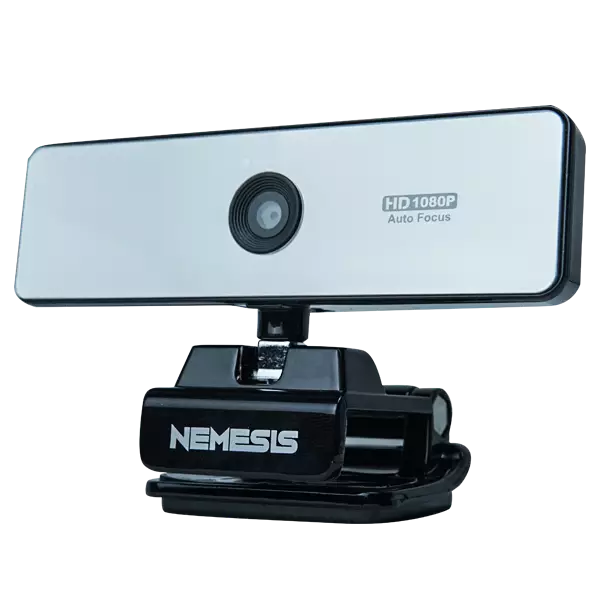 9 Rekomendasi webcam dengan gambar jernih berbagai sumber 9 Rekomendasi webcam dengan gambar jernih berbagai sumber