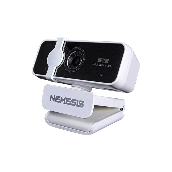 9 Rekomendasi webcam dengan gambar jernih berbagai sumber 9 Rekomendasi webcam dengan gambar jernih berbagai sumber