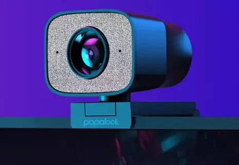 9 Rekomendasi webcam dengan gambar jernih berbagai sumber 9 Rekomendasi webcam dengan gambar jernih berbagai sumber