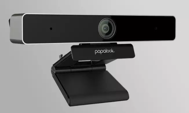 9 Rekomendasi webcam dengan gambar jernih berbagai sumber 9 Rekomendasi webcam dengan gambar jernih berbagai sumber