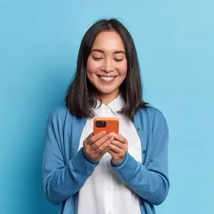 5 Cara mendapatkan uang dari Novelah, baca novel dapat cuan