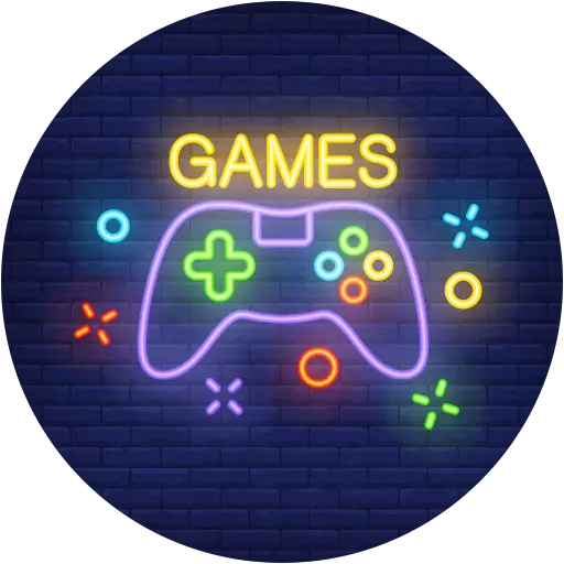 11 Rekomendasi aplikasi stiker WA, buat chatting mu makin seru © berbagai sumber