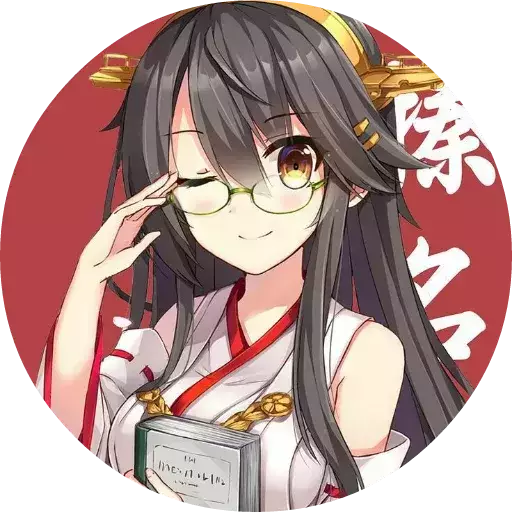 11 Rekomendasi aplikasi stiker WA, buat chatting mu makin seru © berbagai sumber