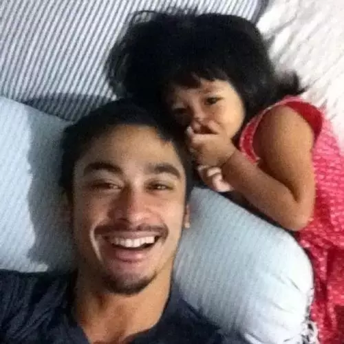 Belleza dan ayahnya yang seorang aktor Instagram