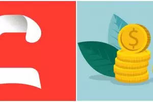 5 Cara mendapatkan koin di aplikasi Cashzine, bisa ditukar uang