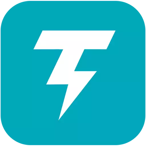 11 Aplikasi VPN terbaik untuk smartphone, koneksi aman dan nyaman © play.google.com