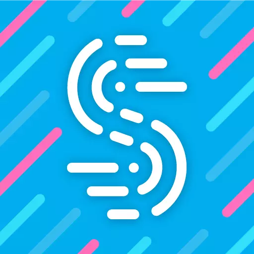 11 Aplikasi VPN terbaik untuk smartphone, koneksi aman dan nyaman © play.google.com