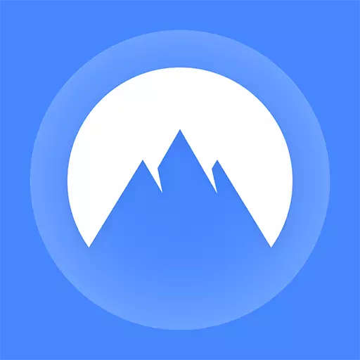 11 Aplikasi VPN terbaik untuk smartphone, koneksi aman dan nyaman © play.google.com