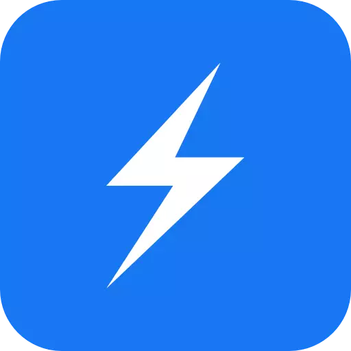 11 Aplikasi VPN terbaik untuk smartphone, koneksi aman dan nyaman © play.google.com