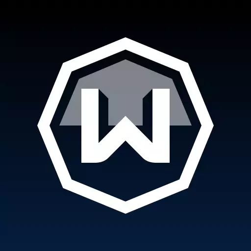 11 Aplikasi VPN terbaik untuk smartphone, koneksi aman dan nyaman © play.google.com