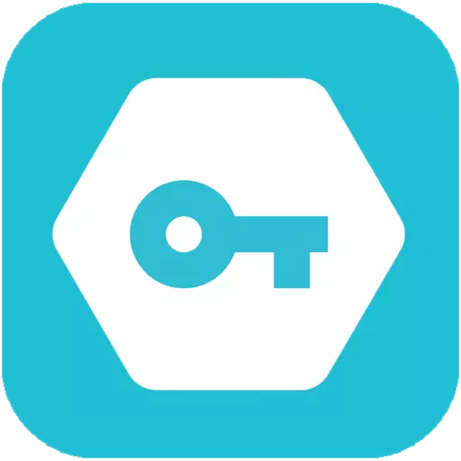 11 Aplikasi VPN terbaik untuk smartphone, koneksi aman dan nyaman © play.google.com