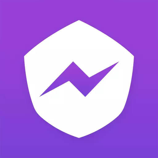 11 Aplikasi VPN terbaik untuk smartphone, koneksi aman dan nyaman © play.google.com