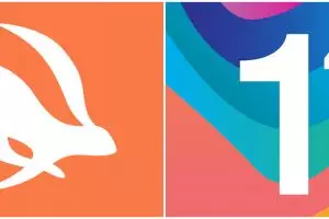 11 Aplikasi VPN terbaik untuk smartphone, koneksi aman dan nyaman