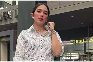 9 Trik Ussy Sulistiawaty masak sambal jengkol, empuk dan antibau