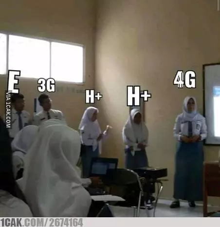 siswa presentasi lucu tingkahnya © 1cak.com siswa presentasi lucu tingkahnya © 1cak.com