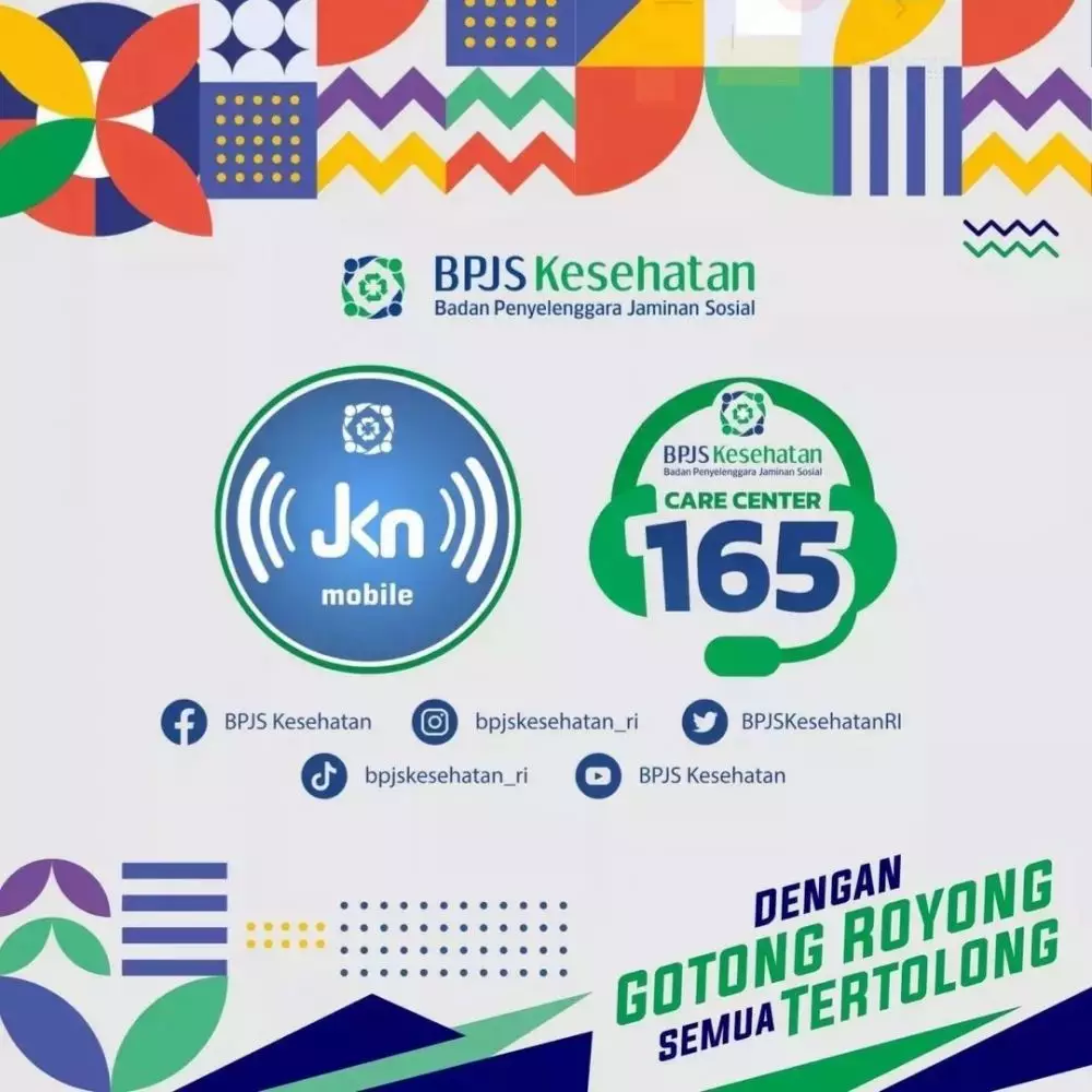 Cara cek KIS aktif atau tidak  © 2022 berbagai sumber  Cara cek KIS aktif atau tidak  © 2022 berbagai sumber