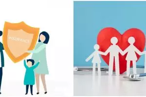 4 Cara cek KIS aktif atau tidak, bisa melalui online dan offline