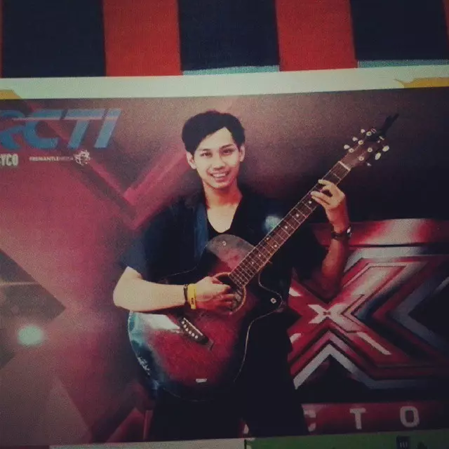 potret transformasi crazy rich Indra Kenz © Instagram/@indrakenz potret transformasi crazy rich Indra Kenz © Instagram/@indrakenz