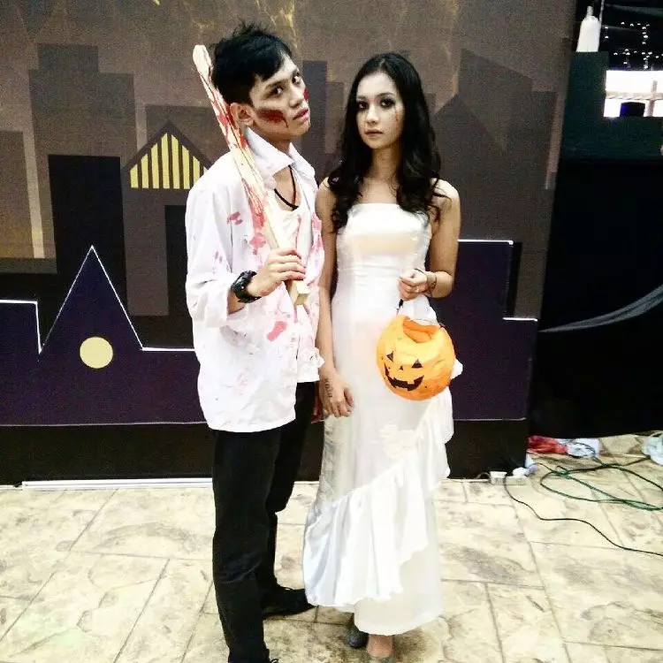 potret transformasi crazy rich Indra Kenz © Instagram/@indrakenz potret transformasi crazy rich Indra Kenz © Instagram/@indrakenz