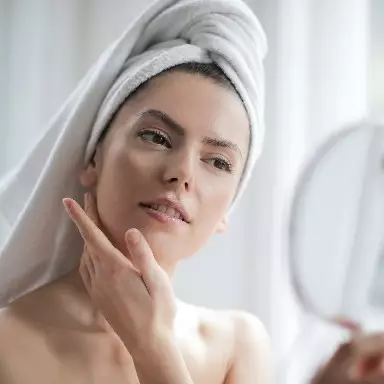 9 Produk Wardah memutihkan wajah, jadi cerah bersinar