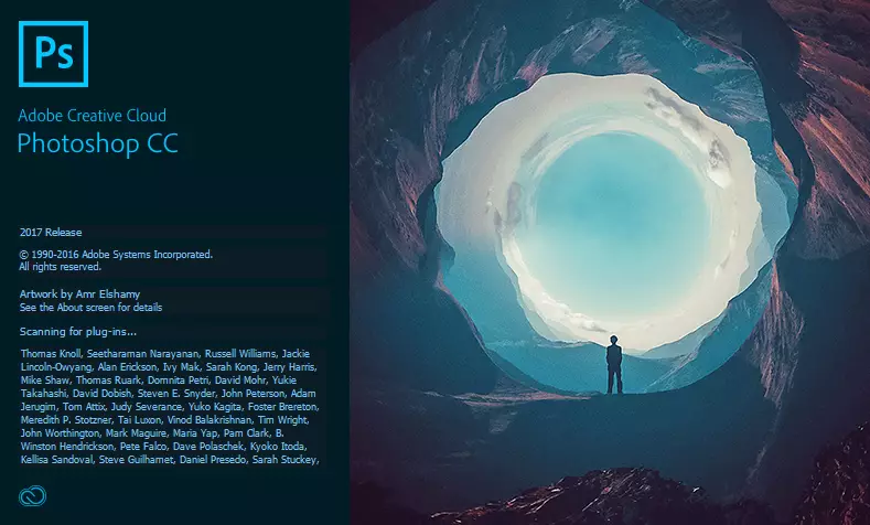 Rekomendasi aplikasi pembuat logo di laptop, cocok untuk pemula berbagai sumber 