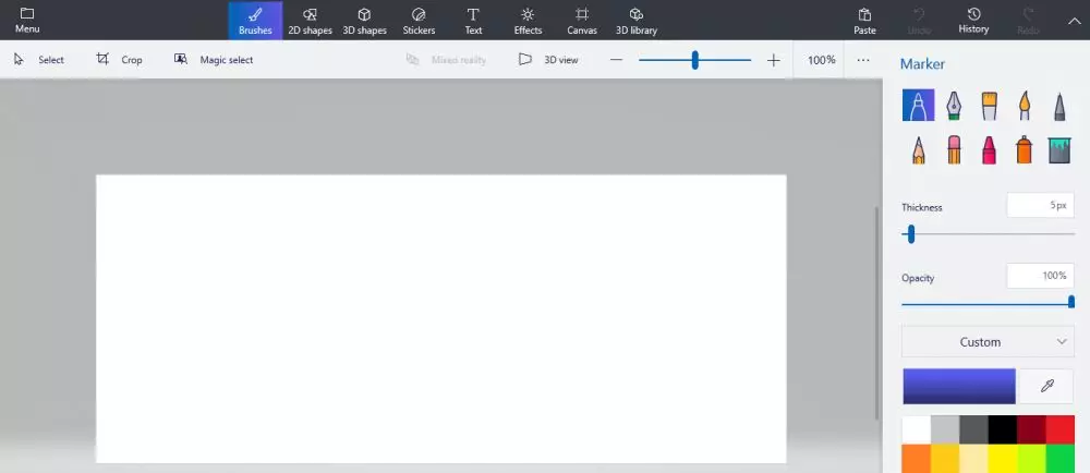 Rekomendasi aplikasi pembuat logo di laptop, cocok untuk pemula berbagai sumber 