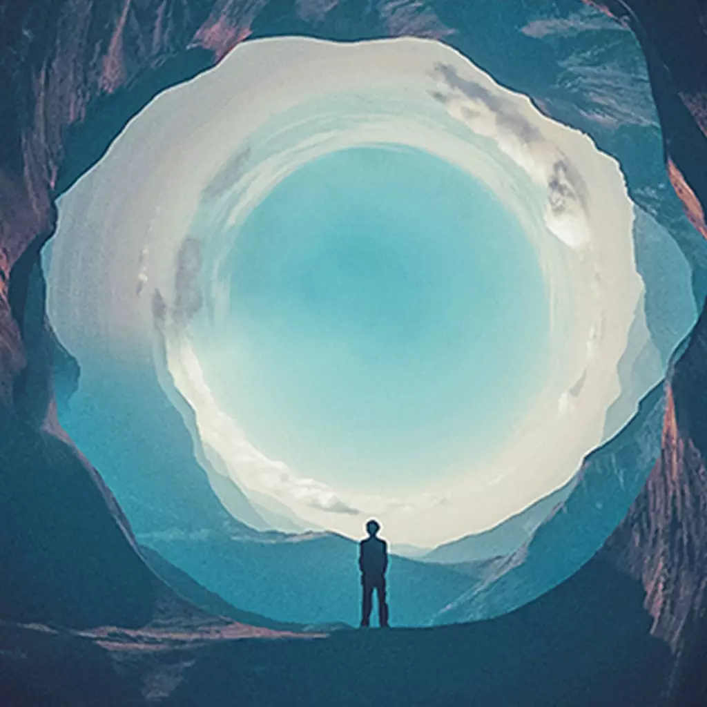 7 Rekomendasi aplikasi pembuat logo di laptop, cocok untuk pemula