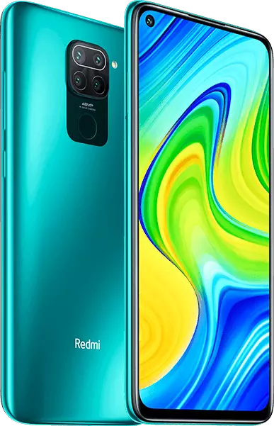 11 Rekomendasi HP gaming harga 1 jutaan, merk Xiaomi mendominasi © berbagai sumber 11 Rekomendasi HP gaming harga 1 jutaan, merk Xiaomi mendominasi © berbagai sumber