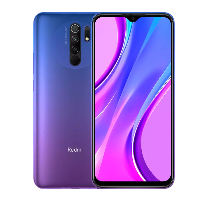 11 Rekomendasi HP gaming harga 1 jutaan, merk Xiaomi mendominasi © berbagai sumber 11 Rekomendasi HP gaming harga 1 jutaan, merk Xiaomi mendominasi © berbagai sumber