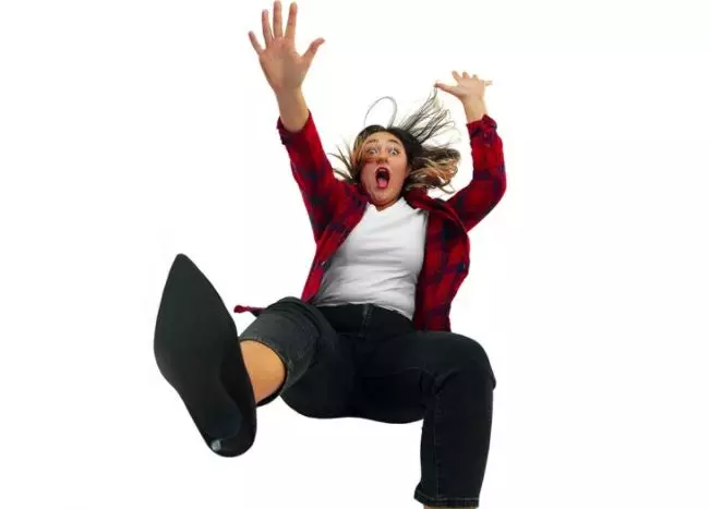 Arti mimpi dikejar sapi  © 2022 berbagai sumber 