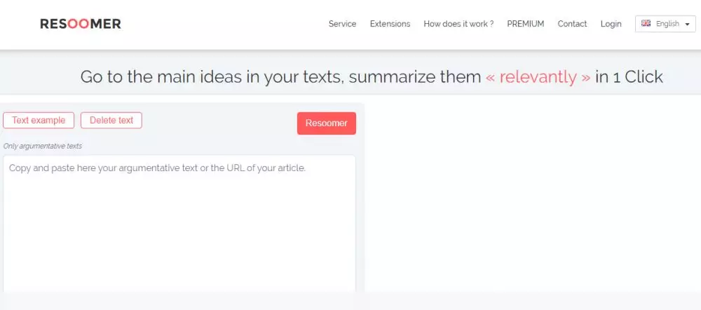 Website merangkum online, bikin baca jadi mudah berbagai sumber 