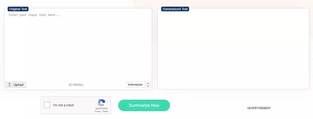 Website merangkum online, bikin baca jadi mudah berbagai sumber 