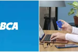 7 Cara mendapatkan Key BCA, lengkap dengan persyaratannya