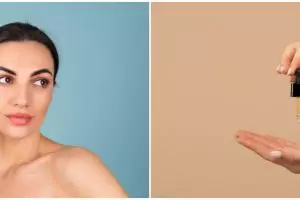 Rekomendasi 11 serum mata panda, harga di bawah Rp 150 ribu