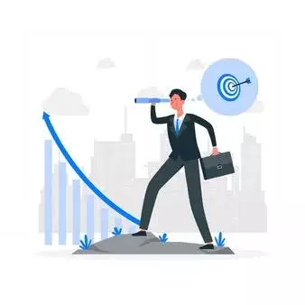 Cara mendapatkan investor © 2022 brilio.net