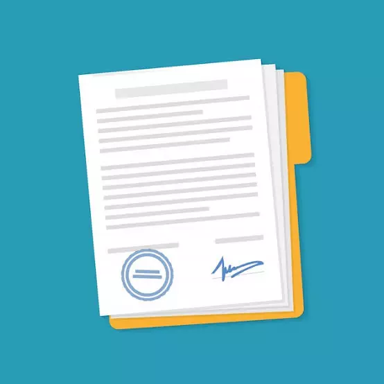 Cara mendapatkan investor © 2022 brilio.net