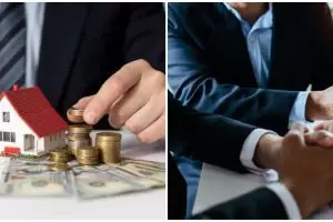 7 Cara mendapatkan investor, calon wirausahawan wajib tahu